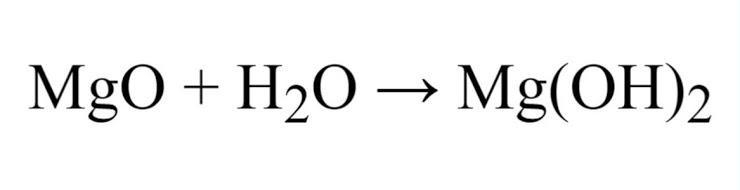 Identify the type of the following chemical reaction.-example-1