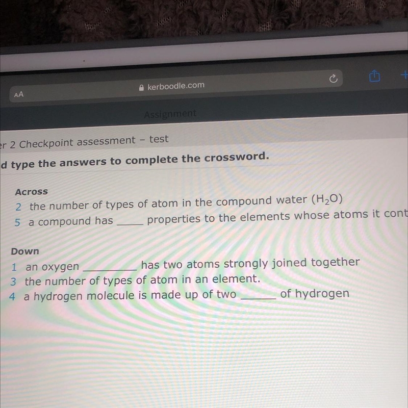 Only number 5 pleaseeeensnssdmndnsdk I’m so stuck-example-1