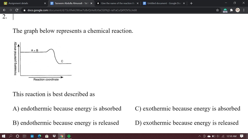 20 Points!! Need it as soon as possible.-example-1