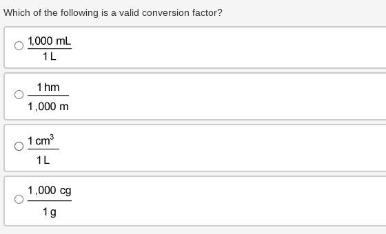 Please help!!! (im really bad at chemistry)-example-1