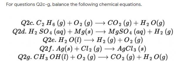 I need help urgent plz-example-1