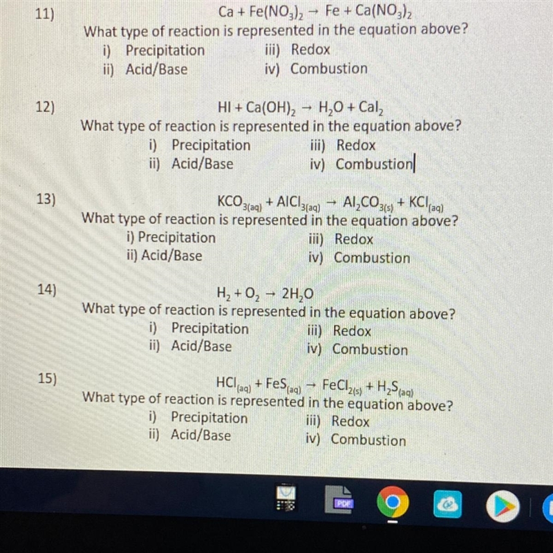 Can anyone give me just the answers??-example-1