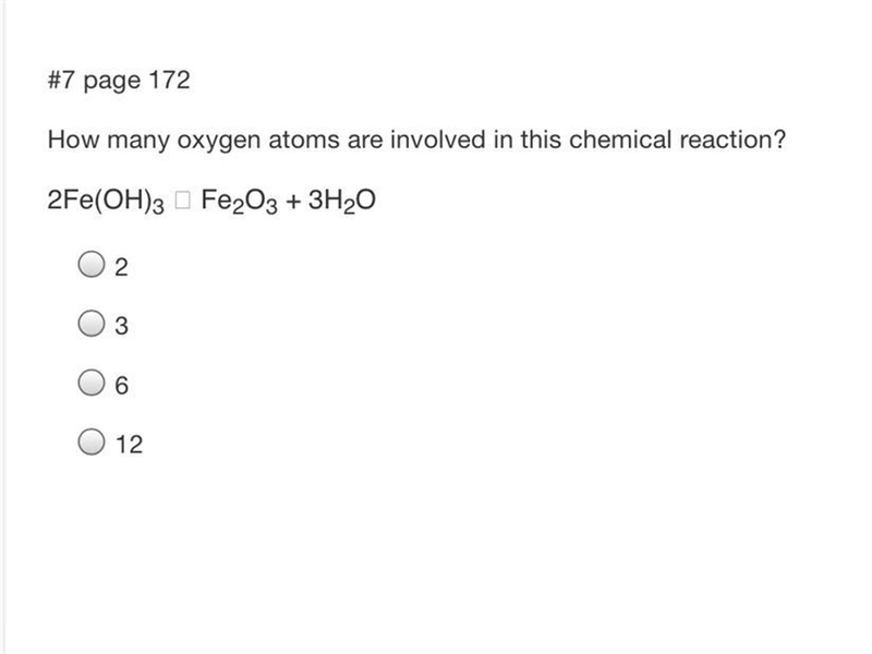 Can anyone help? Thank you!-example-1