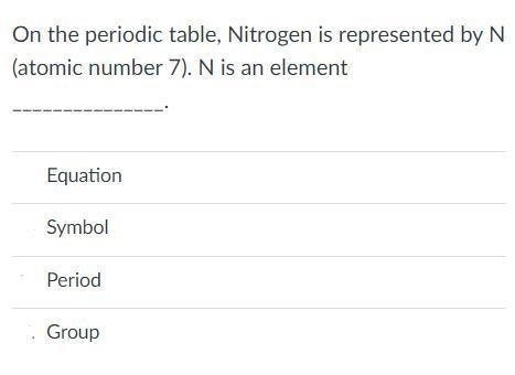 THIS IS IMPORTANT, HELP ME PLEASE-example-1