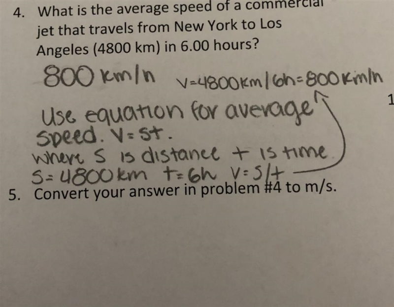 Need Help Solving It.-example-1