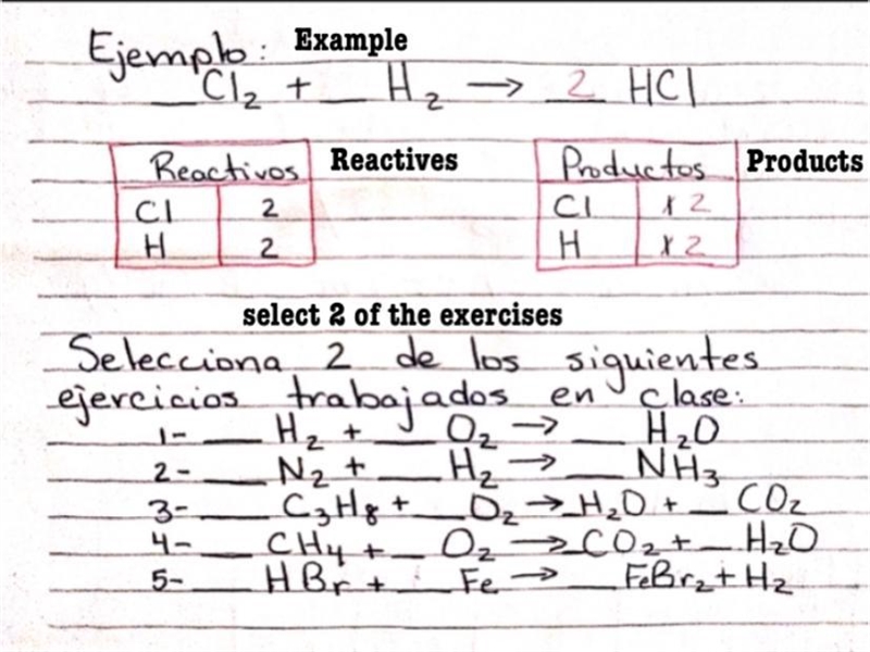 Ayúdenme por favor Please help me-example-1