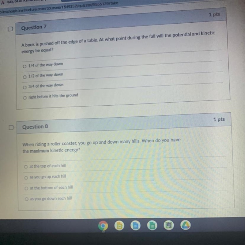 Can you guys help me with question 7 and 8-example-1