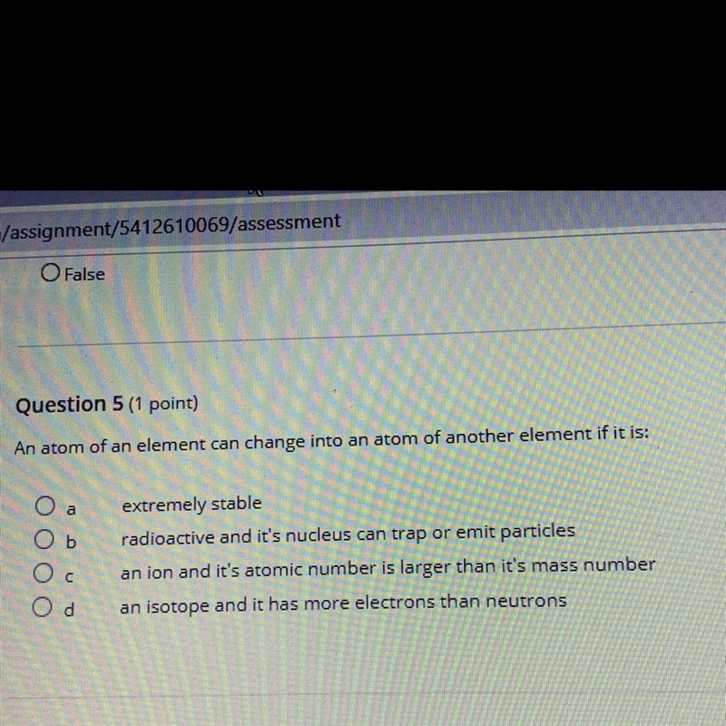 I really need help plz I’ll give 40 points-example-1