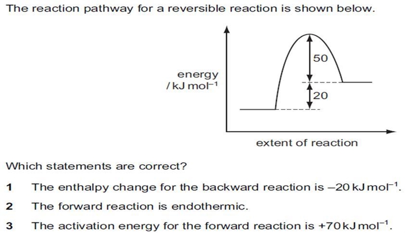 Pls answer this asap-example-1