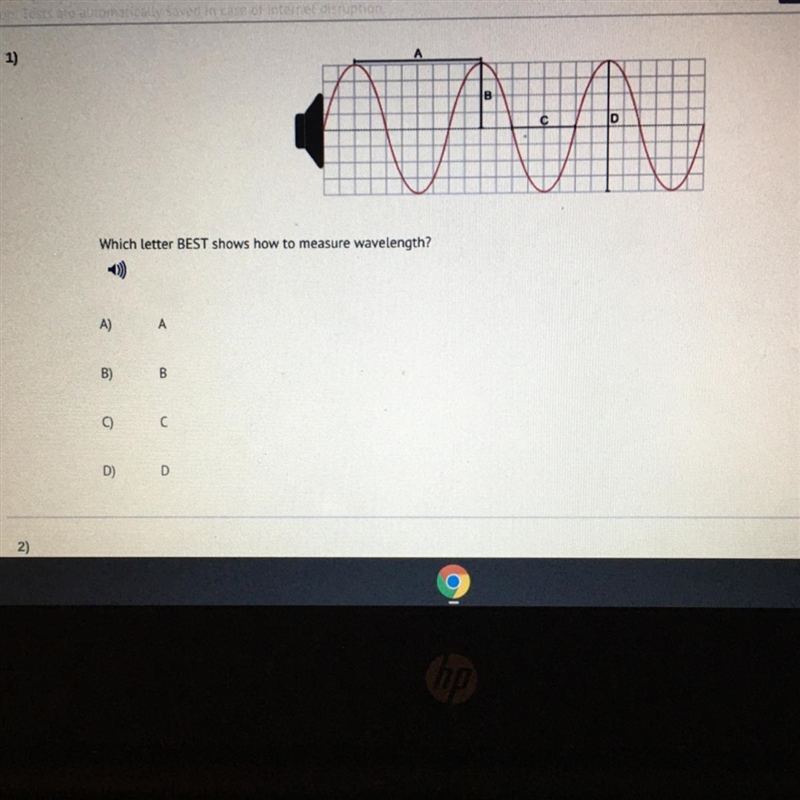 What is this help ASAP-example-1