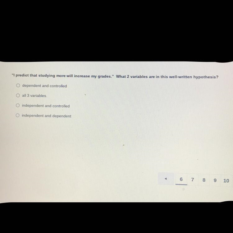 Yo can someone help me answer this-example-1