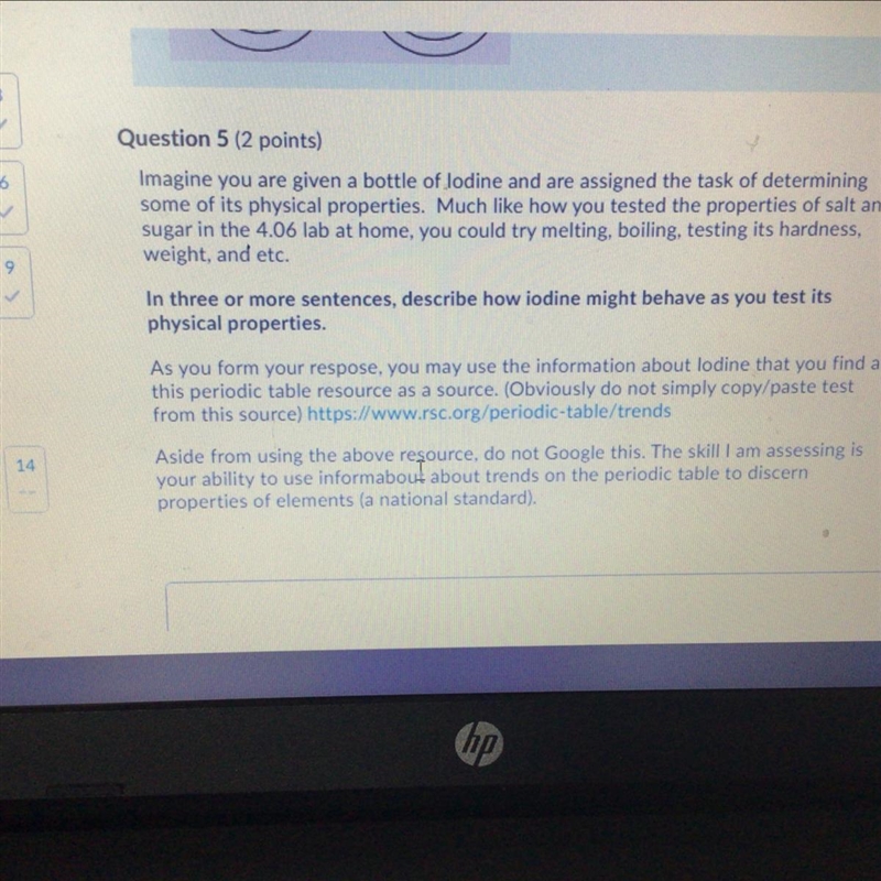 100 PIONTS!!!! HELLLLPP MEEEE PLEASSSE ITS MY FINALLLLL AND ITS DUE TODAYYYYY-example-1