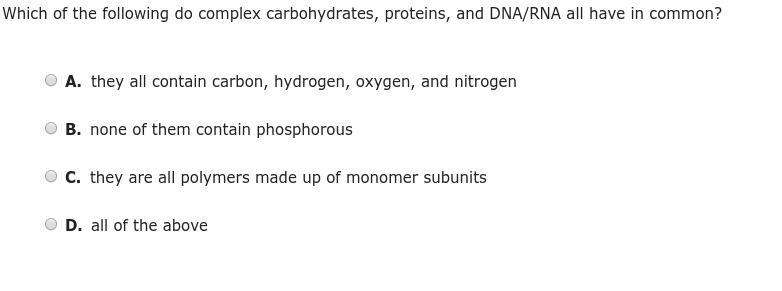 Does anybody know the answers to these 3 question???-example-1