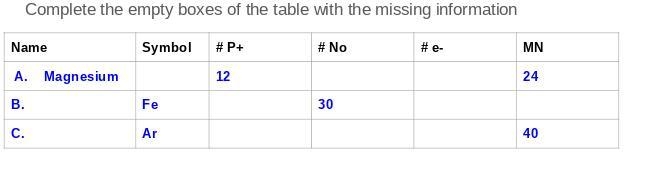 Help chemistry!!!!!!!-example-1