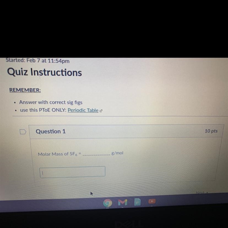 HELP ASAP!!! please chemistry sucks-example-1