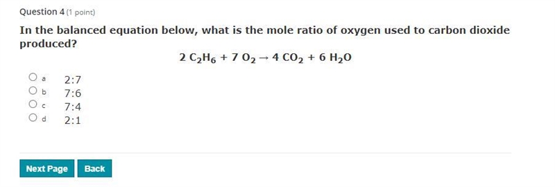 I hate chemistry sm pls help-example-1