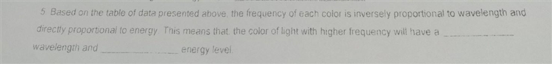 I will make you brainless answer this 1 Question ! Direction: Answer the missing word-example-1