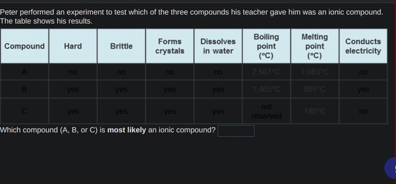 Please help me, I am confused-example-1