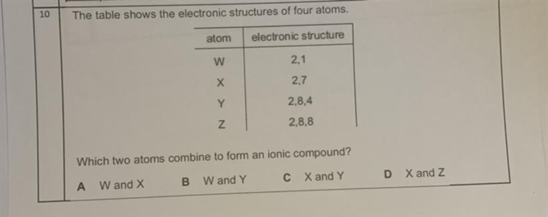 Hello can anyone help me with this question thx-example-1