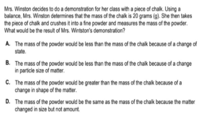 Answer answer answer answer answer answer answer-example-1