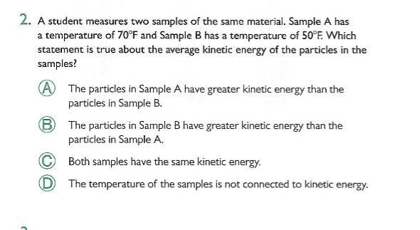 Someone help please?-example-1