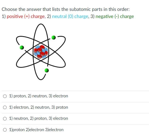 PLEASEE HELP ME I CANT GET THIS WRONG-example-1