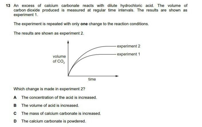 Why is the answer for this question B and not A? please somebody help!​​-example-1