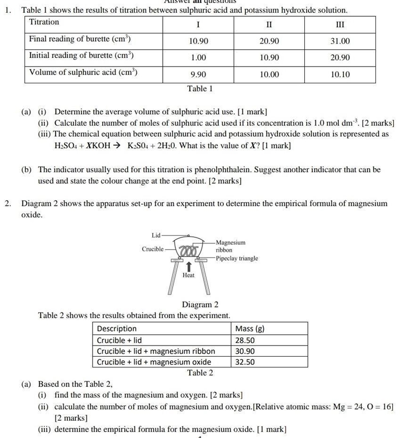 Anyone pls help pls ​-example-1