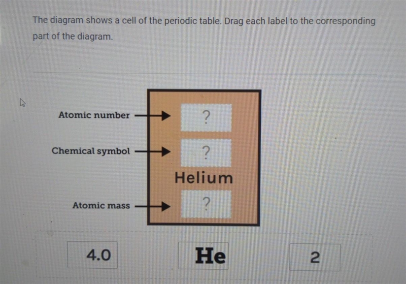 HELP!! 8TH GRADE SCIENCE!!! ​-example-1