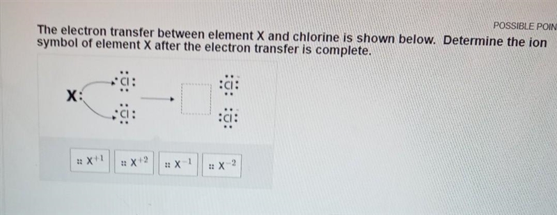 Hello can anyone answer this? Please don't put anything random just for the points-example-1