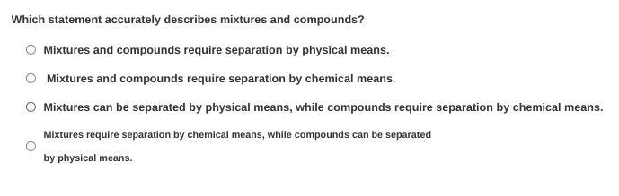 Um please help... i'm kinda bad at chemistry-example-1