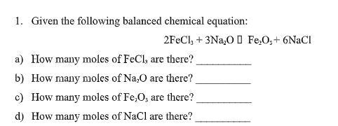 Can someone explain how to do this, I don't understand?-example-1