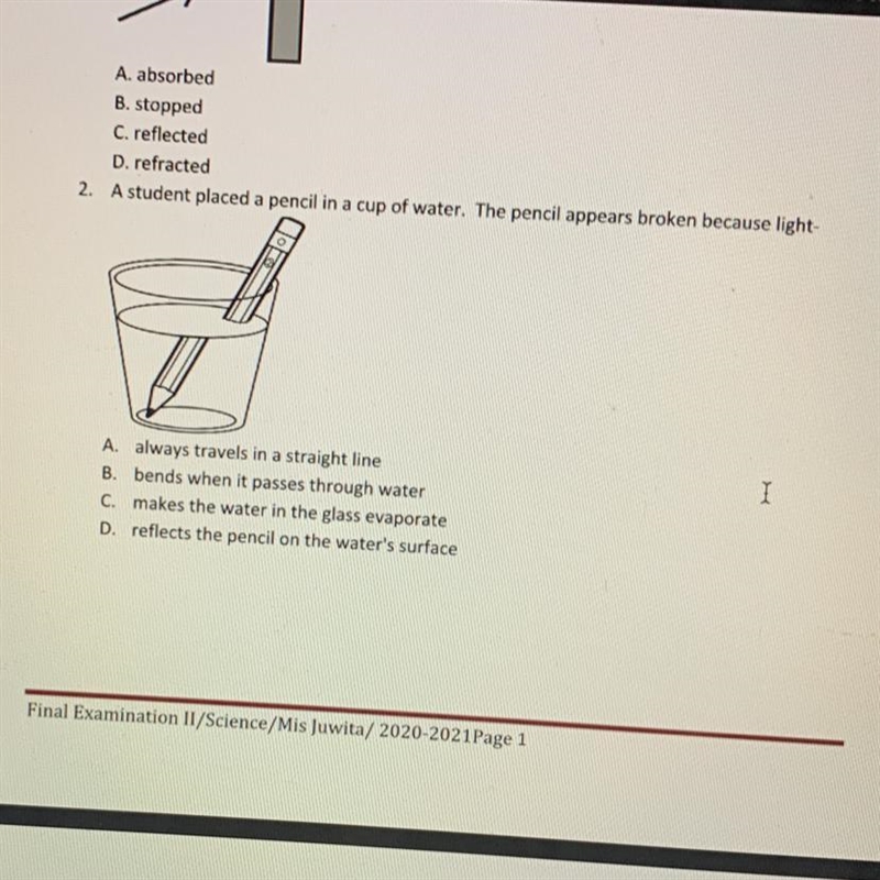 Number 2 pls help me :):)-example-1