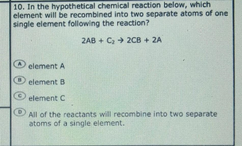 Plzz help 20 points plzzzz​-example-1