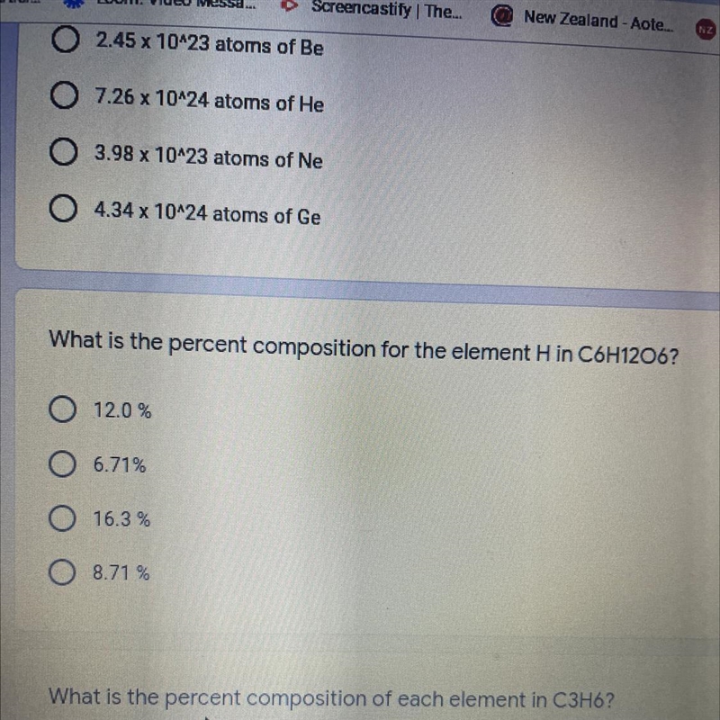 I kinda need help with this-example-1