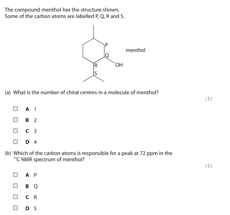 I need your help please...-example-1