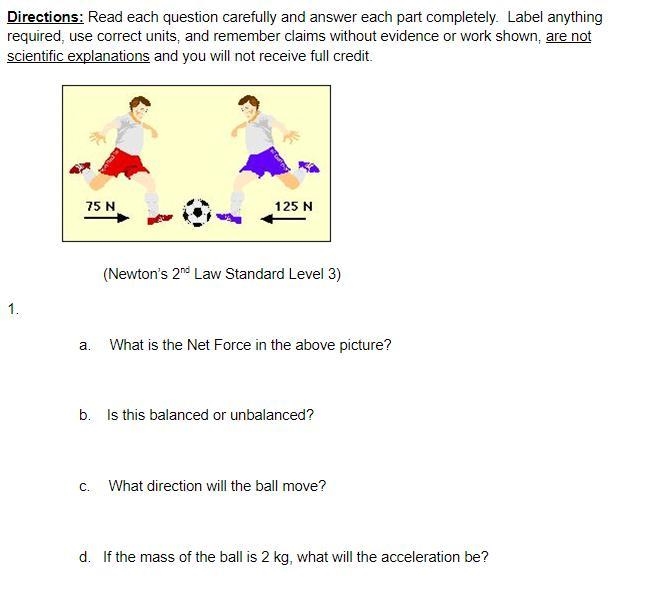 The last question i need help on and can you explain please? On D-example-1