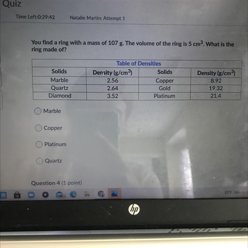 Please help me with this chemistry-example-1