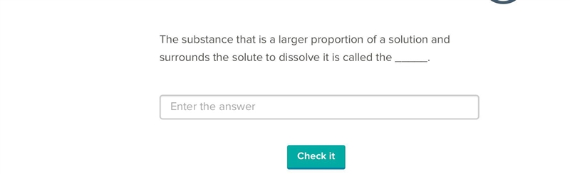 Can someone help me thx asap-example-1