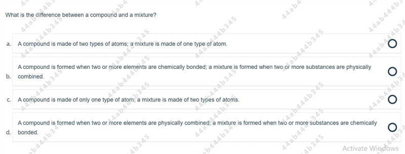 Please help me do this Qustion-example-1