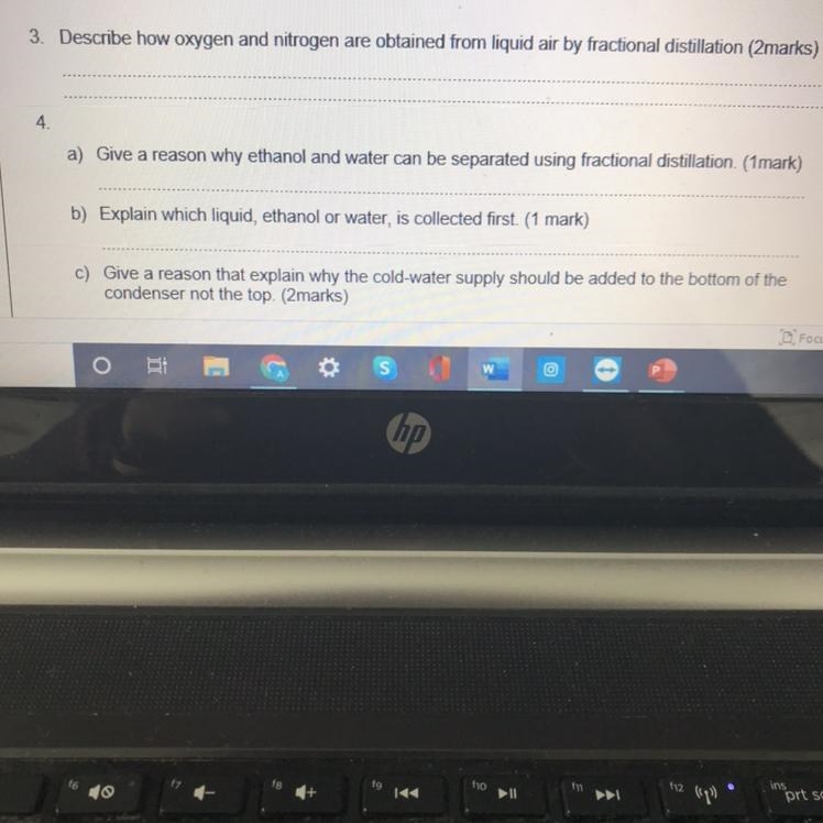 I need help with this please help me-example-1