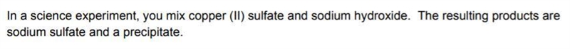 Write the balanced equation for the following.-example-1