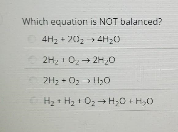 I'm just straight confused by it​-example-1