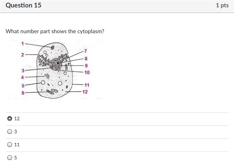 PLEASEEEE HELP THIS IS SCIENCE IGNORE THE QUESTIONS WHERE I ANSWERED, I GUESSED-example-2