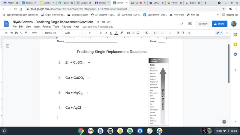 Please help. I need help with all 4-example-1