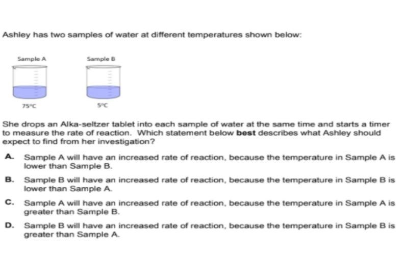 Answer answer answer answer-example-1