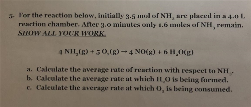 Can someone help with this please-example-1