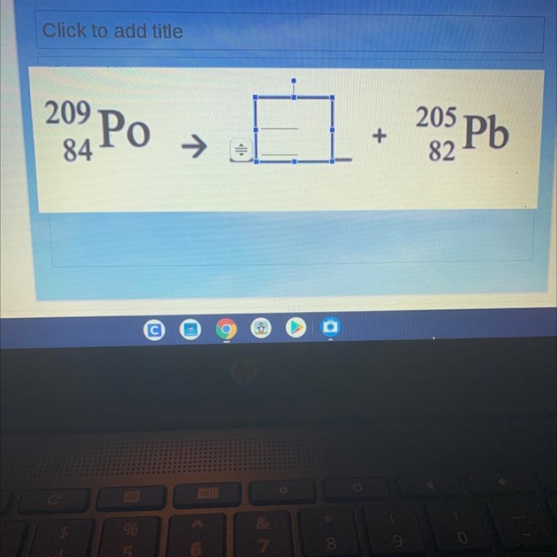 Please help me I don’t know this-example-1