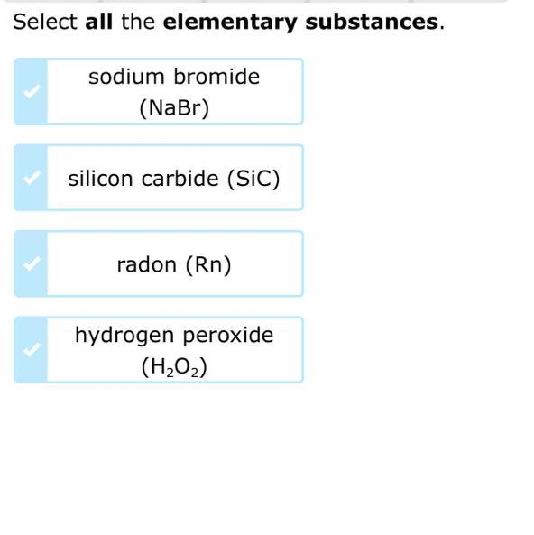 Please help it’s due tmr-example-1