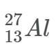 What does the following element description actually mean? (File below) A. It means-example-1